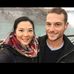 Kyle McCutcheon - Facebook