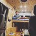 Kyle McCutcheon - Facebook