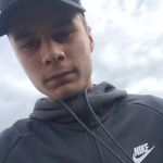 kyle Mccutcheon - @kylemccutcheonbkblatt - Instagram