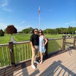 Kyle McCutcheon - @thecutch_22 - Instagram