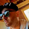 Kyle Mccutcheon - @kd_mcc96 - TikTok