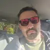 Kyle McCutcheon - @kyle.mccutcheon7 - TikTok