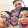 Kyle Mccutcheon  - @kyle4ce - TikTok