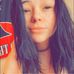 Kylee Mccutcheon - Facebook