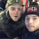 Kylemccutcheon4 - @kyle.mccutcheon4 - Instagram