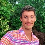 kylemccutcheon - @kylemccutcheon - Instagram