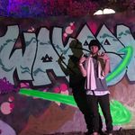 @_kylemcdonnell_ - Instagram