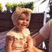 Kyle Byrne - Facebook