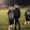 kyle - @kyle.mcdonnell - TikTok
