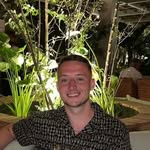 KYLE - @kylemcdonnell_ - Instagram