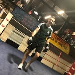 Kyle Mc Donnell - @kyle_mcdonnell11 - Instagram