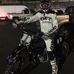 Kyle McDonnell - Facebook