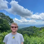 Kyle McDonnell - @kylemcdonnell20 - Instagram