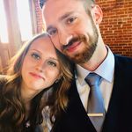 Kyle McDonnell - @k.mcd93 - Instagram
