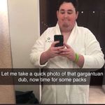 Kyle McDonnell - @kylemcd08 - Instagram