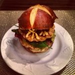 Kyle McDonnell - @cr3ativekreations - Instagram