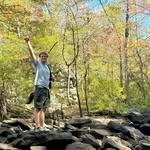 Kyle McDonnell - @kylemcdonnell4 - Instagram