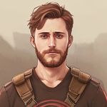 Kyle McDonnell - @kgmcd_ - Instagram
