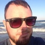 Kyle McDonnell - @kwmcdonnell - Instagram