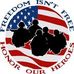 Kyle McDonnell - Facebook