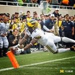 Kyle McDonnell - @kylepmcd - Instagram