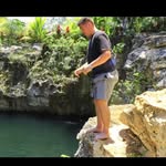 Kyle McDonnell - @kylemcdonnell24 - Instagram