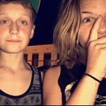 Kyle McDonnell - @bmx__kid__9 - Instagram