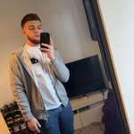 Kyle McDonnell - @kylemcdonnell1 - Instagram