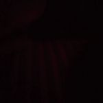 Kyle Mcdonnell - @pickkyle - Instagram