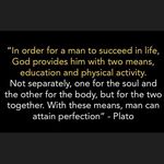 Kyle McDonnell - @bigdawgslovetotrain - Instagram