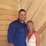Kyle McDonnell - @k_mac2428 - Instagram