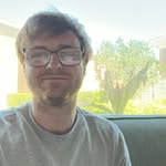 Kyle McDonnell - @kylematthewmcdonnell - Instagram