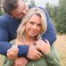 Kyle McDonnell - Facebook