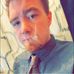 Kyle McDonnell - Facebook