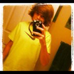 Kyle Mcdonnell - @kyle_mcdonnell - Instagram