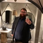 Kyle Mcdonnell - @kyle6901 - Instagram