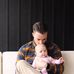 Kyle McDonnell - Facebook