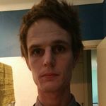 Kyle McDonnell - @kyle.mcdonnell.92 - Instagram