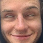Kyle McDonnell - @kylemcdonnell123 - Instagram