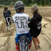 Kyle McDonnell - @kylemcdonnell - TikTok