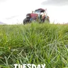 kyle_mcdonnell - @kyle_mcdonnell - TikTok
