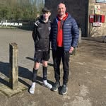 Kyle McDonnell - @kylemcdonnell09 - Instagram