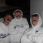 Kyle McDonnell - @kyle_mcd12 - Instagram