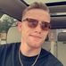 Kyle McDonnell - Facebook