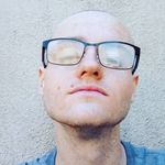 Kyle McDonnell - @kyle.mcdonnell.184 - Instagram