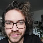 Kyle McDonnell - @kyle.bo.baggins - Instagram