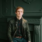 Kyle McDonnell - @kylemcdonn - Instagram