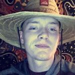 Kyle McDonnell - @kmcdonnell820 - Instagram
