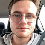 Kyle McDonnell - @kylemcdonnellofficial - Instagram