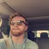 Kyle McDonnell - @kpm97 - TikTok